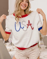 24649c1e2f8f4242836fff4e1101df6d-Max-Origin