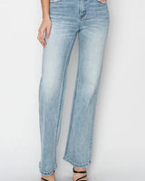 246edf3528dc46f2aa17b512a9052dba-Max-Origin