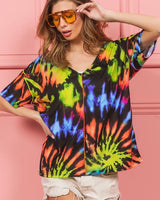 2472073fd6e445af8723469753f9e86f-Max-Origin