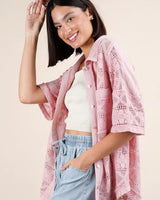 24cfda43a45f47039ae927bb939eb49e-Max-Origin