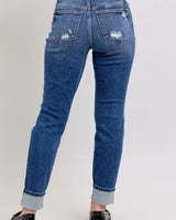 24e0d5015de643808d3507366c5ce7b0-Max-Origin