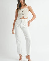 24f08a52a7c44d1e87f24565a86cc7e1-Max-Origin