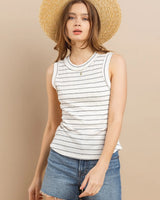 24f73e75-c9bf-482f-ae06-390e219dcbac-Max