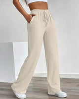 25226f4a0f154437ae67a59eea3f7b7d-Max-Origin