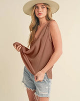 255a69dc-516e-41b0-b362-da6a2580ac7e-Max