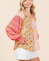 25651afbe46a4374a5c701de69195ae1-Max-Origin