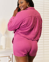 25727eaccc5c4f2bbc0f42cbdaa8fd02-Max