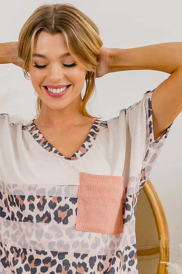 2579539fef8043d4aee0df276762a911-Max-Origin