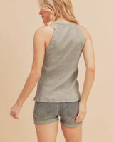 25a6fda4-1928-4c06-a0a9-f7629cf32671-Max