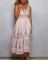 25d202de-f003-480d-8edc-cdaa3d47fb25-Max