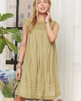 25e7ac3a26814996b68d515810511d35-Max-Origin