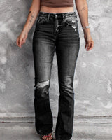 25fec1bb-a625-4b1d-928e-f8d0bb23e798-Max-Origin