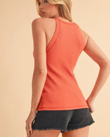 26152360-d624-4218-bc49-d6ab3c53332d-Max