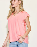 261f7155-3eae-45be-b88f-c288a9a1b2e7-Max