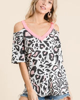 262b3cf878a34c129b73603105074df5-Max-Origin