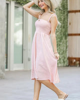 263e92bfae4d43088f93e41a7bd546bf-Max-Origin