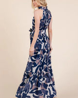 26687d44bf3043b3aeff2578a5d0ea40-Max-Origin