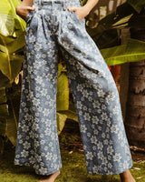 267614888b5c48b2a76f67dfdb5a4880-Max-Origin