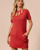 2684aba24da3495eb9c168a33f1c1f7c-Max-Origin