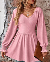 26e51dc1-75f5-4b23-b550-c267ef0489f6-Max