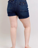 26ef617d-c363-4cff-91aa-1c22f244b6a2-Max-Origin