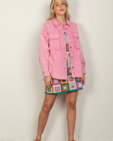 26f28b26-8a46-4d89-9b1c-7264736e5c70-Max