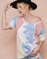 26fd33760dc14e93be57b37341484e1b-Max-Origin