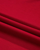 271d809ba58f4a1e8af73ff04145c78a-Max-Origin