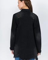 2735007d-c516-480d-94dd-a51af3ae3a2f-Max