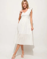 27385b8ccc2244b59b7dac2f97deb446-Max-Origin