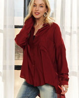 2739a96ed08f4eb4bf99e25f8c98223d-Max-Origin