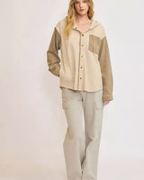 273a96fc-0fac-4bcd-9948-9711ec39928e-Max-Origin