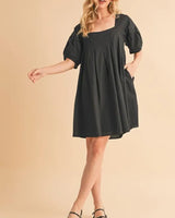 27526ed07a0d46f68c18a5fdf8db0fb1-Max-Origin