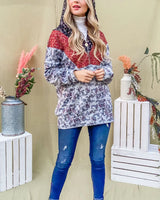 27579900-ea8b-41d6-80b1-74904387572b-Max