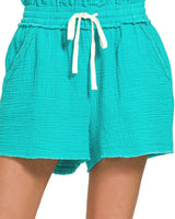 276c6d60-6048-4442-9e18-b274b262592b-Max-Origin