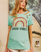 27750496ed2b4c019a9d5e6a6ad27344-Max-Origin