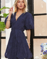 277529a7135f4d8da508162fc1638b39-Max-Origin