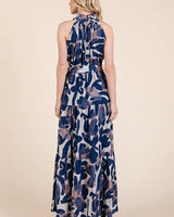 279b93c065d24cac96dd7c2b411cfa83-Max-Origin