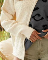 27a62d2d-cd0d-4151-b74d-a85ab8af298d-Max-Origin