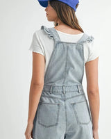 27a70dbb826247e8af031eea5d717d76-Max-Origin