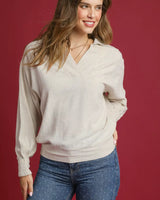 27c028fb-074c-498a-a8b9-e39234d1bada-Max-Origin