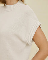 27cd6c4d-e4c7-40f8-a512-4304556cebb1-Max