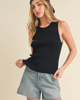 280afc3a-4d77-44eb-921b-1bb8addb20e0-Max