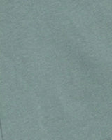 280daa69-5678-4889-8047-2bd122569f83-Max-Origin