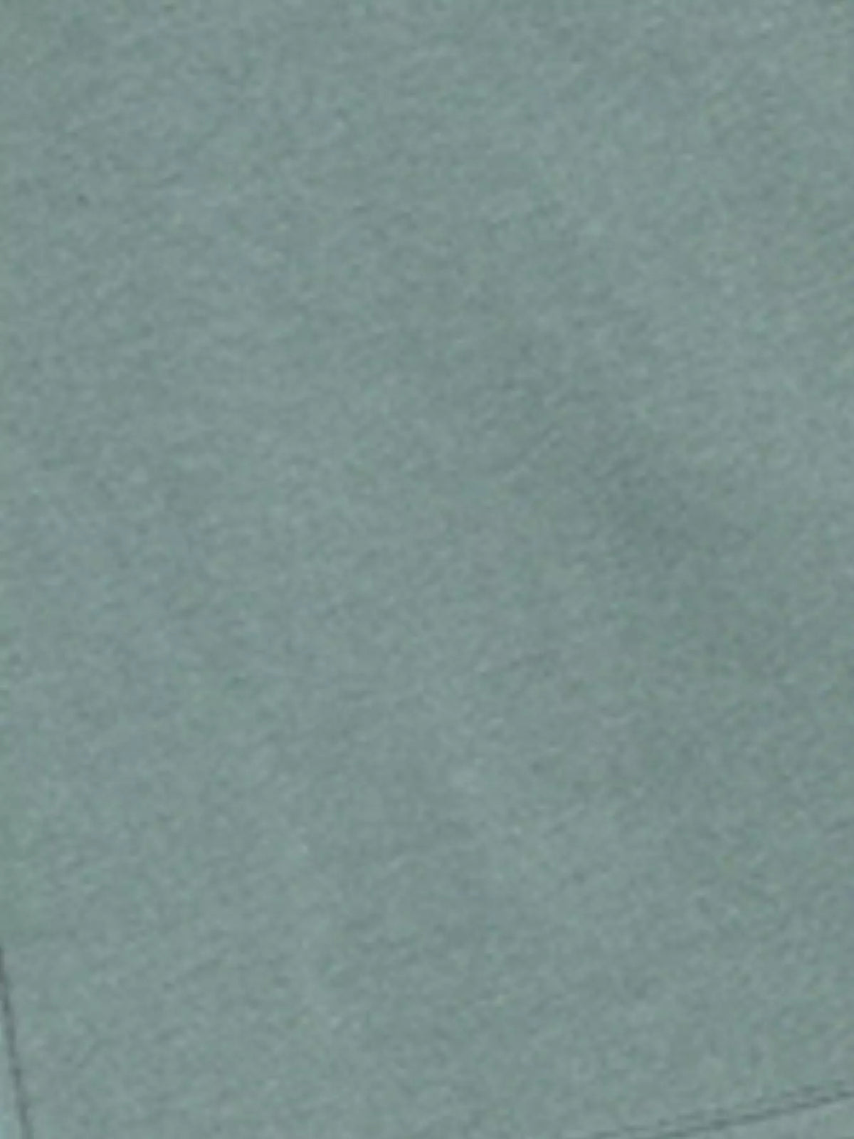 280daa69-5678-4889-8047-2bd122569f83-Max-Origin