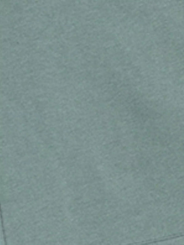 280daa69-5678-4889-8047-2bd122569f83-Max-Origin