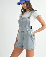 2851796039784c0cb0f3718c36f164c7-Max-Origin