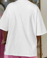 28577aae-fc5a-4bf1-a96d-1f4f9d6b64a9-Max-Origin