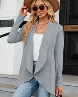 286050c3-24a7-45db-b3bd-a7ef304b0260-Max