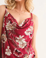 287e752ef620471fb5c46fa8f50175f7-Max-Origin